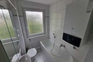 Erstbezug nach Renovierung ...
Charmante, modernisierte 3-Zimmer-Eigentumswohnung mit Balkon – Die vollständige Adresse der Immobilie erhältst du vom Anbieter., 90471 Rangierbahnhof-Siedlung, Nürnberg – Vorschaubild 11