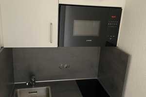 Studentenwohnung in Paderborn – Benhauser Str. 22 12, 33100 Paderborn (Kreis) – Vorschaubild 2