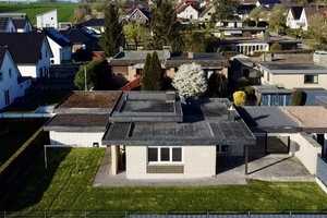 Viel Platz, praktische Details und familienfreundliche Lage! – Herford (Kreis) – Vorschaubild 4
