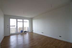 Luxuriöse 4-Zimmer Wohnung in Mitte ! – Boyenstraße 31, 10115 Mitte (Ortsteil), Berlin – Vorschaubild 1