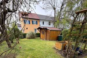 Ihr Projekt in Frankfurt: Reiheneckhaus mit großem Grundstück & Erweiterungspotenzial – 65933 Griesheim, Frankfurt am Main – Vorschaubild 6