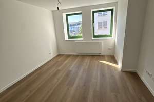 ++ Erstbezug nach Sanierung- Top 2 Zimmer Wohnung mit Balkon ++ – Finanzstr. 16, 46145 Sterkrade-Mitte, Oberhausen – Vorschaubild 2