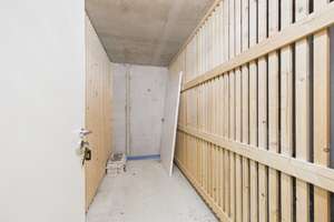 Attraktive Dachgeschosswohnung: 3 Zimmer, großer Balkon, EBK & TG mit Wallbox – Die vollständige Adresse der Immobilie erhältst du vom Anbieter., 75392 Deckenpfronn – Vorschaubild 23