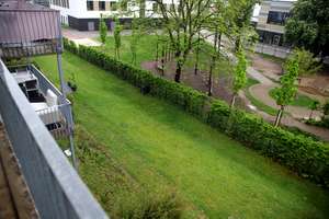Sie haben Familie, wir die Wohnung! Attraktive 3-Raum-Wohnung mit EBK in Köln Ossendorf – Die vollständige Adresse der Immobilie erhältst du vom Anbieter., 50829 Ossendorf, Köln – Vorschaubild 18