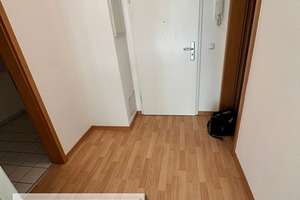Mitten im Grünen -  Bogenhausen/Johanneskirchen - TOP  1,5 Zimmer-Wohnung mit großem Westbalkon – Die vollständige Adresse der Immobilie erhältst du vom Anbieter., 81927 Johanneskirchen, München – Vorschaubild 5