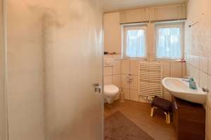 Charmantes Einfamilienhaus im Herzen von Hilchenbach - mit schönem Garten & Blick ins Tal! – Die vollständige Adresse der Immobilie erhältst du vom Anbieter., 57271 Hilchenbach – Vorschaubild 8