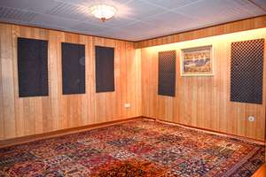 Sonniges Reihenmittelhaus mit beheiztem Wintergarten und Garage – Die vollständige Adresse der Immobilie erhältst du vom Anbieter., 50737 Longerich, Köln – Vorschaubild 13