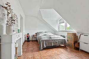 Junger Maisonette-Traum am Rande des Bürgerbuschs in ruhiger Sackgassenlage von Quettingen! – Die vollständige Adresse der Immobilie erhältst du vom Anbieter., 51381 Quettingen, Leverkusen – Vorschaubild 4
