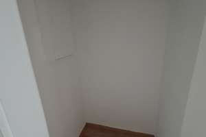 Modernisiert! Top 4,5 Raum EG-Wohnung in GE-Schalke! – Hülsmannstraße 2, 45881 Schalke-Nord, Gelsenkirchen – Vorschaubild 10