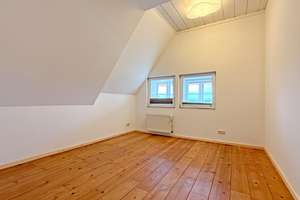 Maisonette-Unikat mit Endreihenhaus-Charakter unter Reet zum Kauf in Neuenfelde - Wentzel Dr. – Die vollständige Adresse der Immobilie erhältst du vom Anbieter., 21129 Neuenfelde, Hamburg – Vorschaubild 27