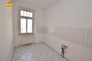 Helle Singlewohnung auf dem Kaßberg – Franz-Mehring-Straße 43, 9112 Chemnitz – Vorschaubild 10