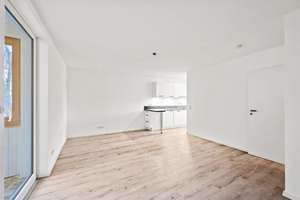 Helle 3-Zimmer-Wohnung in Augsburg-Oberhausen – Zimmermannstraße 6, 86154 Oberhausen-Süd, Augsburg – Vorschaubild 7