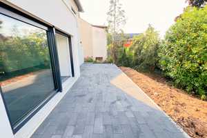 Neubau Erstbezug - freistehendes Einfamilienhaus - Herbst 2025 fertiggestellt - ruhige Straße – Burgstraße 42, 53919 Euskirchen (Kreis) – Vorschaubild 5