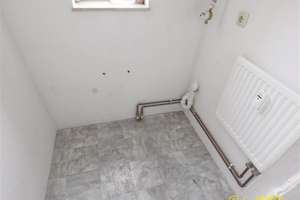 Mit Balkon und Stellplatz - Neuer Bodenbelag auf Wunsch! – Die vollständige Adresse der Immobilie erhältst du vom Anbieter., 9131 Ebersdorf, Chemnitz – Vorschaubild 10