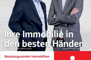 Einziehen und Wohlfühlen - Großes, sehr gepflegtes Einfamilienhaus in toller, ruhiger Lage von Upg – Die vollständige Adresse der Immobilie erhältst du vom Anbieter., 26529 Upgant-Schott – Vorschaubild 27