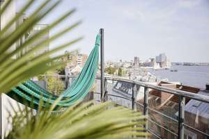 Property thumbnail 28