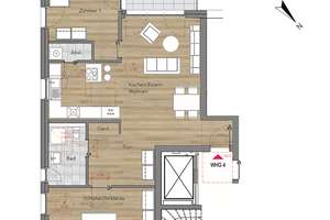 Property thumbnail 4