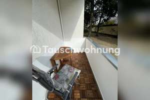 Tauschwohnung: 2-Zimmer-Wohnung in Reinickendorf zum Tausch – Die vollständige Adresse der Immobilie erhältst du vom Anbieter., 13507 Tegel, Berlin – Vorschaubild 11