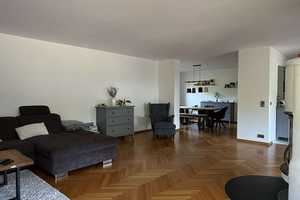 TOP SANIERT - BUNGALOW IN EINER DER BESTEN LAGEN LAMPERTHEIMS – Bergstraße (Kreis) – Vorschaubild 8