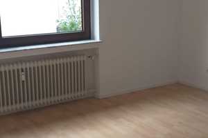 3-Familienhaus mit separatem Baugrundstück in sehr guter Wohnlage in Köln Weiden (ohne Makler) – Köln – Vorschaubild 21