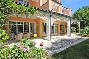 Property thumbnail 4