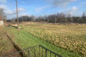 gepflegtes Landhaus mit 17,620ha Land inkl 8 Fischweiher auch ohne Fischweiher – Auf der Au 1, 88480 Achstetten – Vorschaubild 8