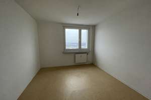 Mit Blick von ganz oben! - 2-Zimmer-Wohnung in Marzahn – Märkische Allee 280, 12687 Marzahn, Berlin – Vorschaubild 7