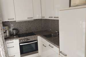 Property thumbnail 6