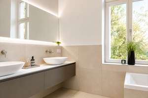 Berlin Gefühl in Wilmersdorfer Top-Adresse – Eislebener Str. 3, 10789 Charlottenburg, Berlin – Vorschaubild 5