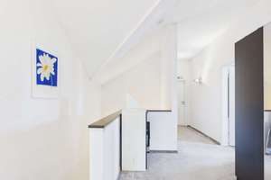 - Wohntraum - KfW-70-Haus mit Kamin, PV-Anlage und 927 m² Grundstück in Ruhiger Lage von Echzell – Die vollständige Adresse der Immobilie erhältst du vom Anbieter., 61209 Echzell – Vorschaubild 30