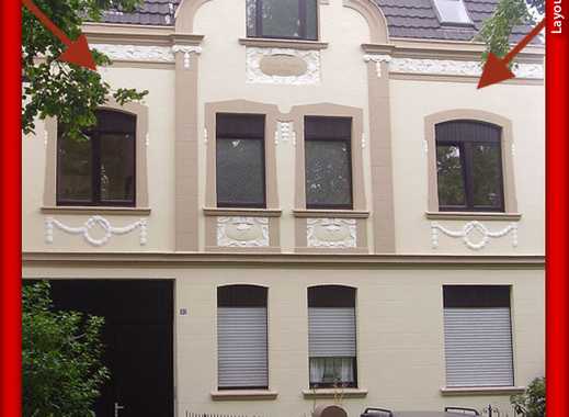 Huser Zur Miete In Bonn Nordrheinwestfalen Ebay Kleinanzeigen