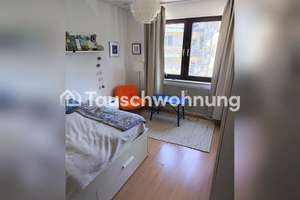 Tauschwohnung: Suche Köln und biete – Helmholtzstraße 99, 50825 Ehrenfeld (Ortsteil), Köln – Vorschaubild 2