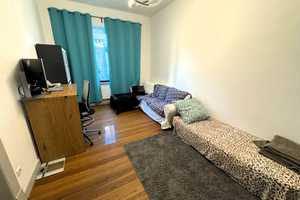 VERKAUFT  St. Johannis Wohnung mit Balkon - Stadtdomizil am Bielingplatz – Nürnberg – Vorschaubild 8