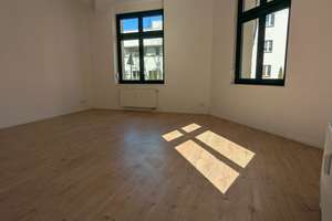 sonnige Zwei-Zimmer-Wohnung in Stadfeld Ost – Ebendorfer Straße 43, 39108 Stadtfeld Ost, Magdeburg – Vorschaubild 3
