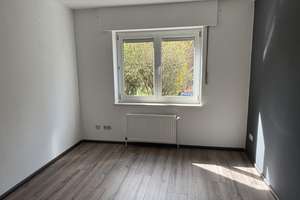 Flexibel wohnen: Gepflegte Doppelhaushälfte mit zwei Wohnungen in Löhne-Gohfeld – Die vollständige Adresse der Immobilie erhältst du vom Anbieter., 32584 Löhne – Vorschaubild 11