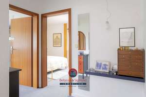 ALLES UNTER EINEM DACH! IDEAL FÜR SELBSTSTÄNDIGE & FREIBERUFLER -WOHNHAUS MIT HALLE & NUTZFLÄCHE – Die vollständige Adresse der Immobilie erhältst du vom Anbieter., 47809 Oppum, Krefeld – Vorschaubild 22