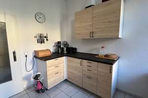 Mitten in der Altstadt, Wohnen und Arbeiten – 39104 Altstadt, Magdeburg – Vorschaubild 24