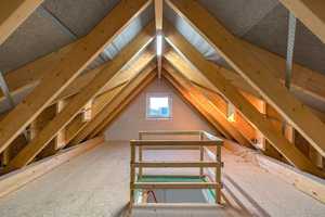 Hochwertiges, vermietetes Doppelhaus
am Oldenburger Stadtrand – Bad Zwischenahn, Ammerland (Kreis), 26160 Ammerland (Kreis) – Vorschaubild 18