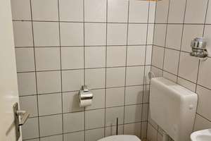 4-Zimmerwohnung im Rumphorstviertel – Telemannstraße 24, 48147 Rumphorst, Münster – Vorschaubild 12