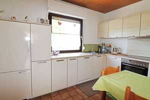 Einfamilien-Fertighaus in Karlsdorf-Neuthard, OT Karlsdorf! – Karlsruhe (Kreis) – Vorschaubild 7