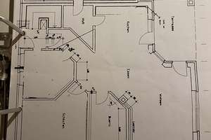 Die Lage machts, Zweifamilienhaus in Hannover Bothfeld – Die vollständige Adresse der Immobilie erhältst du vom Anbieter., 30659 Lahe, Hannover – Vorschaubild 49