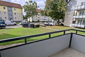Richtig Schön! – 44225 Barop, Dortmund – Vorschaubild 7