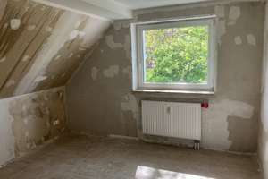 Gemütliche 3-Zimmer-Dachgeschosswohnung – An der Friedweide 41, 45899 Horst, Gelsenkirchen – Vorschaubild 6