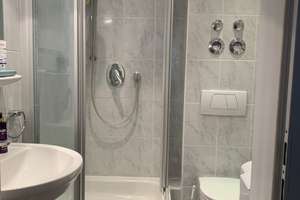 Property thumbnail 24