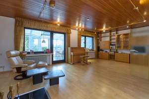 Ruhiges Wohnen in Stolberg-Gressenich – Reihenmittelhaus mit kleinem gepflegtem Garten – Bergerhof 36, 52224 Stolberg (Rheinland) – Vorschaubild 10