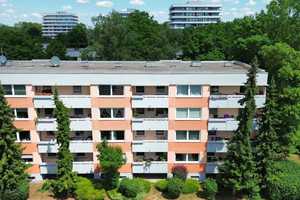 Property thumbnail 27