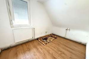 Teilsaniertes freistehendes Wohnhaus mit Potenzial – Die vollständige Adresse der Immobilie erhältst du vom Anbieter., 73084 Salach – Vorschaubild 15