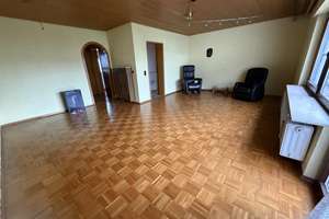 Charmanter Bungalow mit lichtdurchflutetem Keller und viel Raum zur individuellen Entfaltung. – Die vollständige Adresse der Immobilie erhältst du vom Anbieter., 68809 Neulußheim – Vorschaubild 2