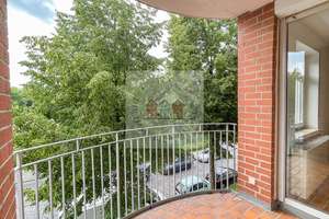 Kapitalanlage in gefragter Wohnlage von Dresden –  mit Aufzug, Balkon und Tiefgaragenstellplatz – Die vollständige Adresse der Immobilie erhältst du vom Anbieter., 1159 Löbtau-Süd, Dresden – Vorschaubild 2
