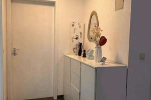 3 Zimmer-Wohnung mit Terrasse in Schorndorf – Die vollständige Adresse der Immobilie erhältst du vom Anbieter., 73614 Schorndorf – Vorschaubild 8